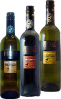 Perlage 3-Pack from Italy