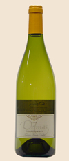 2006 <br>Chardonnay <br>Delmas