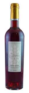 Cartagene Dessert Wine NSA<br>Andr� Bourguetl