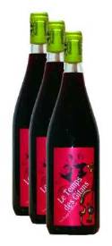 2008  Gypsy Melody  3-Pack