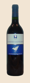 2006 <br>Cabernet Sauvignon<br> La Marouette <font color=red><br><br>Easy Cab!