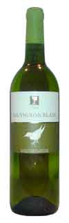 2008 Chardonnay<br>La  Marouette