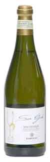 2009 Moscato d�Asti <br>Mario Torelli