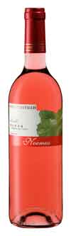 2009 Rioja Rosado Noemus <br>Navarrsotillo