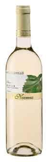2009 Rioja Blanco Noemus <br>Navarrsotillo
