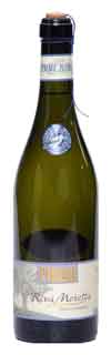 2009 Prosecco Riva Moretta<br>Perlage