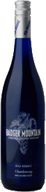 The Organic Wine Company