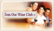 Organic Wine  Club Membership MIXED