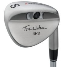 Adams Watson Wedge