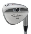 Adams Watson Wedge