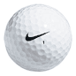 Nike Precision Tour Control Golf Balls 20 Pack