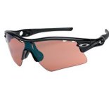 Oakley Radar Range Sunglasses