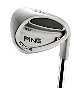 Ping 54 iWedge