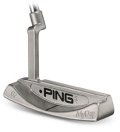 Ping G2 Putter