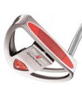 TaylorMade Monza Corza Putter