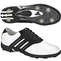 Adidas Tour Traxion Golf Shoe