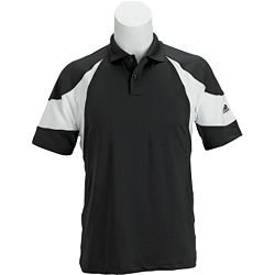Adidas ClimaCool Motion Polo