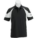 Adidas ClimaCool Motion Polo