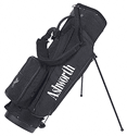 Ashworth Golf Carry Bag
