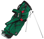 Balance Max Golf Bag