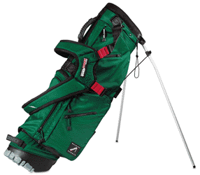 Balance Max Golf Bag