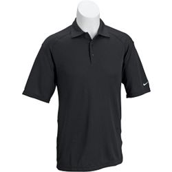 Nike Sphere Dry Polo
