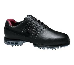 Nike Men's SP-8 Golf Shoes