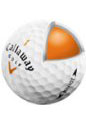 Callaway HX Hot Golf Ball