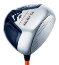 Callaway Big Bertha FT-3 Fusion Driver