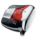 Callaway FT-i Driver