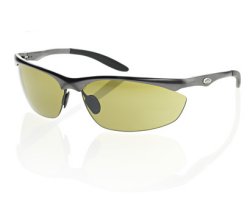 Callaway Hybrid Series H301 Sunglasses