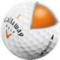 Callaway HX Hot Golf Ball