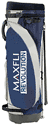 Maxfli Belt Bag