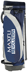 Maxfli Belt Bag