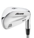 Mizuno MP-32 Iron Set