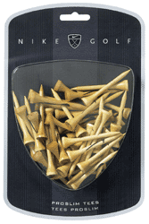 Nike Access Proslim Tees