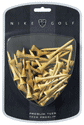 Nike Access Proslim Tees