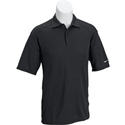 Nike Sphere Dry Polo