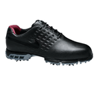 Nike Men's SP-8 Golf Shoes