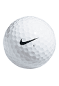 Nike Precision Tour Control Golf Balls 20 Pack