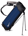 Nike Dual Light Weight Carry-On Bag