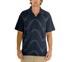 Oakley Men's Loft Polo Shirt