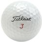 Titleist ProV1x Golf Balls