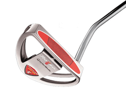 TaylorMade Monza Corza Putter