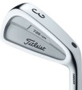 Titleist Forged 735.CM Irons