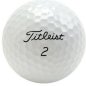 Titleist ProV1 Golf Balls