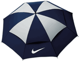 Nike Course Umbrella