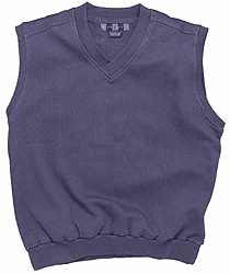 Nike Drop Needle Vest