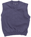 Nike Drop Needle Vest