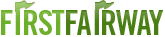 FirstFairway